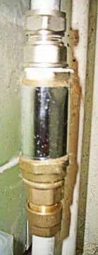 139x359-images-stories-filtre-de-apa-living-water