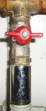 151x359-images-stories-filtru-de-apa-living-water