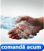Comanda_acum_Filtru_de_apa_vie_GAV