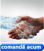 Comanda_acum_Filtru_de_apa_vie_GAV