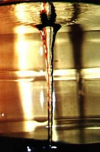 Vortexul spiralat (www.apa-vie-romania.ro)