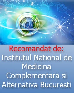 medicina_1