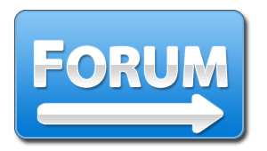 forum apavie romania