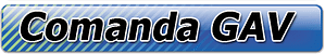 comanda_gav